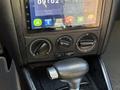 Volkswagen Golf 2002 года за 3 250 000 тг. в Атырау – фото 19