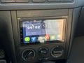 Volkswagen Golf 2002 года за 3 250 000 тг. в Атырау – фото 20