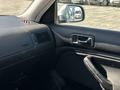 Volkswagen Golf 2002 года за 3 250 000 тг. в Атырау – фото 23
