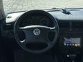 Volkswagen Golf 2002 года за 3 250 000 тг. в Атырау – фото 5