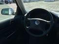 Volkswagen Golf 2002 года за 3 250 000 тг. в Атырау – фото 6
