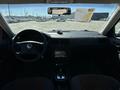Volkswagen Golf 2002 года за 3 250 000 тг. в Атырау – фото 7