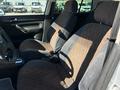 Volkswagen Golf 2002 года за 3 250 000 тг. в Атырау – фото 9