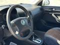 Volkswagen Golf 2002 года за 3 250 000 тг. в Атырау – фото 11