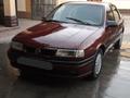 Opel Vectra 1993 годаfor300 000 тг. в Кызылорда