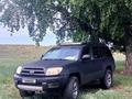 Toyota 4Runner 2005 годаүшін7 000 000 тг. в Атырау – фото 8