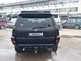 Toyota 4Runner 2005 года за 7 000 000 тг. в Атырау – фото 2