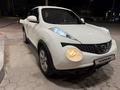 Nissan Juke 2013 года за 5 200 000 тг. в Астана – фото 2