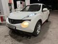 Nissan Juke 2013 года за 5 200 000 тг. в Астана