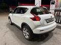 Nissan Juke 2013 года за 5 200 000 тг. в Астана – фото 3