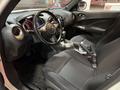Nissan Juke 2013 года за 5 200 000 тг. в Астана – фото 4