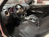 Nissan Juke 2013 годаүшін5 200 000 тг. в Астана – фото 4