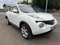 Nissan Juke 2013 года за 5 200 000 тг. в Астана – фото 6