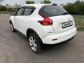 Nissan Juke 2013 года за 5 200 000 тг. в Астана – фото 10