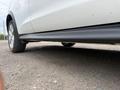 Nissan Juke 2013 года за 5 200 000 тг. в Астана – фото 11