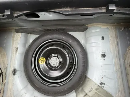 Nissan Juke 2013 года за 5 200 000 тг. в Астана – фото 12