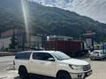 Toyota Hilux 2020 года за 18 400 000 тг. в Уральск – фото 7