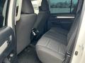 Toyota Hilux 2020 года за 18 400 000 тг. в Уральск – фото 10