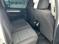 Toyota Hilux 2020 года за 18 400 000 тг. в Уральск – фото 11