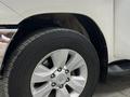 Toyota Hilux 2020 года за 18 400 000 тг. в Уральск – фото 12