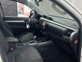Toyota Hilux 2020 года за 18 400 000 тг. в Уральск – фото 9