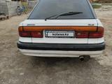 Mitsubishi Galant 1990 года за 650 000 тг. в Байсерке – фото 3