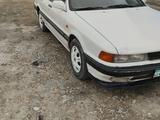 Mitsubishi Galant 1990 года за 650 000 тг. в Байсерке – фото 4