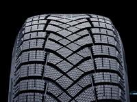 285/50R20 Ice Zero FR 116T XL Pirelliүшін95 750 тг. в Алматы