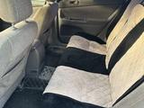 Toyota Camry 2004 годаүшін4 100 000 тг. в Актау – фото 4