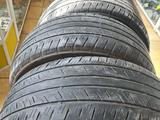 Данлоп пт2а. DUNLOP PT2A.3 штуки поштучно за 29 000 тг. в Астана – фото 3