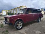 ВАЗ (Lada) 2104 2000 годаүшін750 000 тг. в Сатпаев