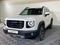 Haval Dargo 2022 года за 9 890 000 тг. в Алматы