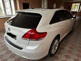 Toyota Venza 2010 годаfor9 900 000 тг. в Алматы – фото 2