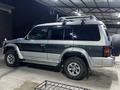 Mitsubishi Pajero 1993 годаүшін3 500 000 тг. в Жезказган – фото 2