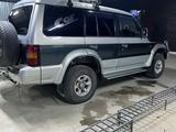 Mitsubishi Pajero 1993 годаүшін3 500 000 тг. в Жезказган – фото 3