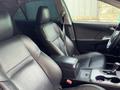 Toyota Camry 2014 годаүшін8 700 000 тг. в Алматы – фото 3