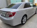 Toyota Camry 2014 годаүшін8 700 000 тг. в Алматы – фото 6