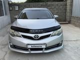 Toyota Camry 2014 года за 8 700 000 тг. в Алматы – фото 5