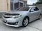 Toyota Camry 2014 годаүшін8 700 000 тг. в Алматы