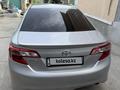 Toyota Camry 2014 годаүшін8 700 000 тг. в Алматы – фото 7