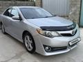 Toyota Camry 2014 годаүшін8 700 000 тг. в Алматы – фото 9