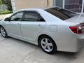 Toyota Camry 2014 годаүшін8 700 000 тг. в Алматы – фото 11