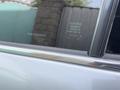 Toyota Camry 2014 годаүшін8 700 000 тг. в Алматы – фото 15