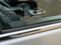 Toyota Camry 2014 годаүшін8 700 000 тг. в Алматы – фото 18