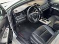 Toyota Camry 2014 годаүшін8 700 000 тг. в Алматы – фото 20