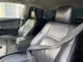 Toyota Camry 2014 годаүшін8 700 000 тг. в Алматы – фото 22