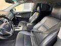 Toyota Camry 2014 годаүшін8 700 000 тг. в Алматы – фото 21
