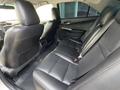 Toyota Camry 2014 годаүшін8 700 000 тг. в Алматы – фото 23