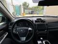 Toyota Camry 2014 годаүшін8 700 000 тг. в Алматы – фото 24