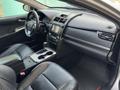 Toyota Camry 2014 годаүшін8 700 000 тг. в Алматы – фото 26